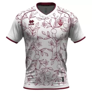 CD Castellon Bortetrøye 2025/2026