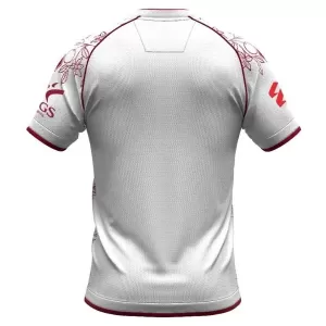 CD Castellon Bortetrøye 2025/2026