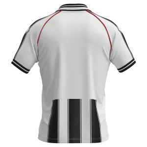 CD Castellon Hjemmetrøye 2025/2026