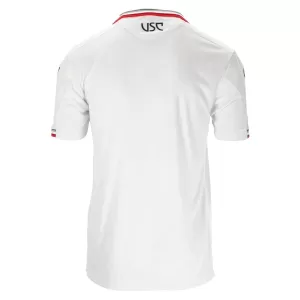 Cremonese Bortetrøye 2025/2026