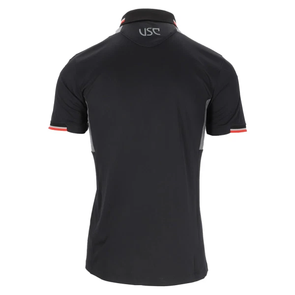 Cremonese Tredjetrøye 2025/2026