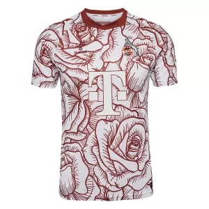 FC Köln Trøye 2025/2026 Spesiell