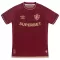 Fluminense FC Tredjetrøye 2025/2026