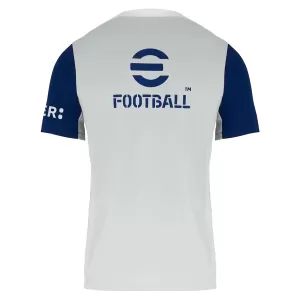 Inter Milan Trenings Skjorter 2025/2026