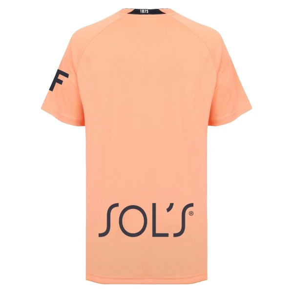 Le Havre Bortetrøye 2025/2026