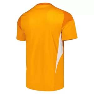 Leeds United Målvakt Trøye 2025/2026
