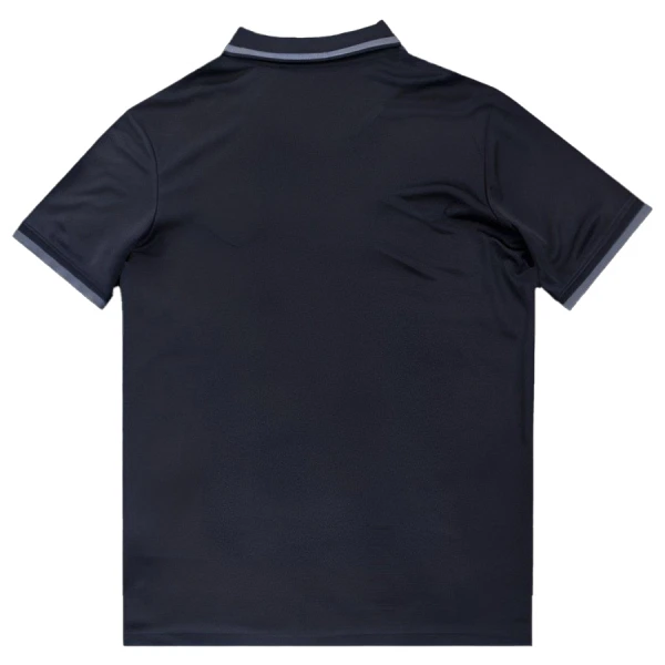 Norge Trøye 2025 Spesiell