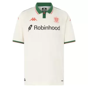 OGC Nice Bortetrøye 2025/2026