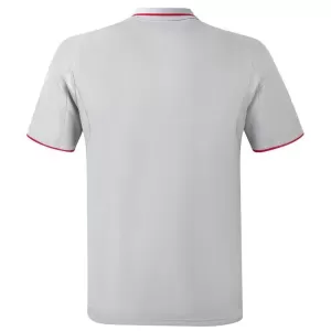 Olympique Lyonnais Tredjetrøye Barn 2025/2026