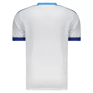 Paysandu Bortetrøye 2025/2026