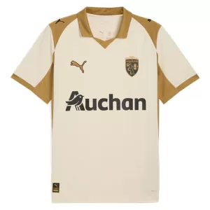 RC Lens Tredjetrøye 2025/2026 RC Lens Tredjetrøye 2025/2026