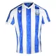 Sheffield Wednesday Hjemmetrøye 2025/2026 Sheffield Wednesday Hjemmetrøye 2025/2026