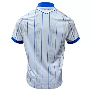 Sheffield Wednesday Tredjetrøye Barn 2025/2026