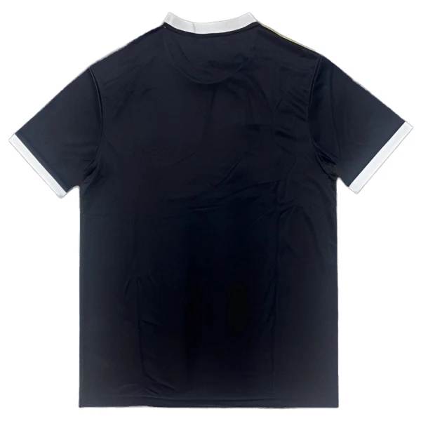 SL Benfica Eagle Trøye 2025/2026 Spesiell