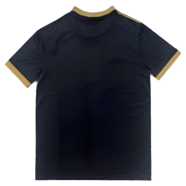 SL Benfica Trøye 2025/2026 Spesiell