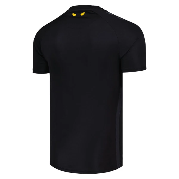 Sunderland Tredjetrøye 2025/2026