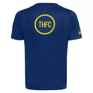 Tottenham Hotspur Pre-Match Trøye 2025/2026