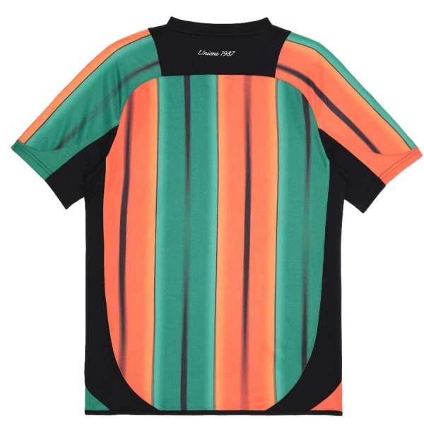 Venezia Tredjetrøye 2025/2026