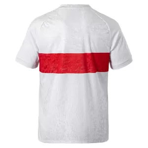 VfB Stuttgart Trøye Jubileum 2025/2026