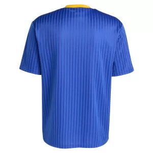 Boca Juniors Terrace Icons Trøye 2025/2026