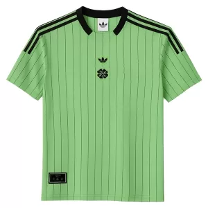 Celtic FC Terrace Icons Trøye 2025/2026 Celtic FC Terrace Icons Trøye 2025/2026