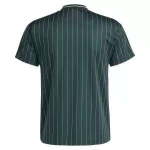 Juventus Terrace Icons Trøye 2025/2026