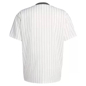 Newcastle United Terrace Icons Trøye 2025/2026