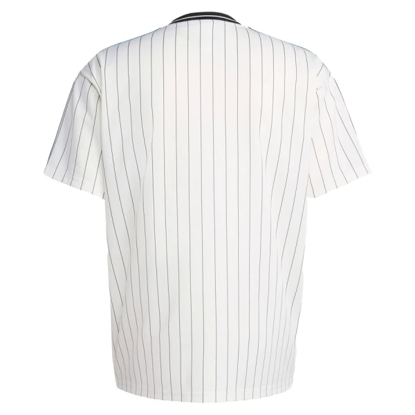 Newcastle United Terrace Icons Trøye 2025/2026