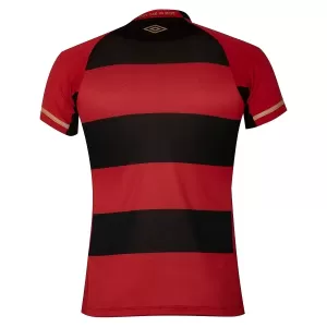 Sport Recife Hjemmetrøye 2025/2026