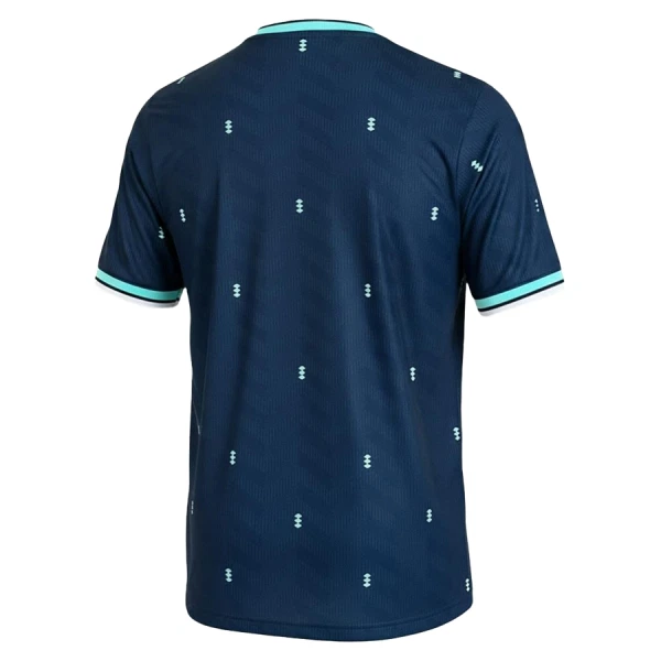 Tyskland Bortetrøye VM 2026