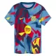 FC Barcelona Pre-Match Trøye 2025/2026