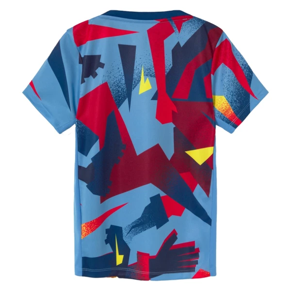 FC Barcelona Pre-Match Trøye 2025/2026