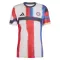 FC Bayern München Pre-Match Trøye 2025/2026