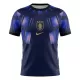 Uruguay Bortetrøye VM 2026 Uruguay Bortetrøye VM 2026
