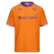 AC Fiorentina Fjerde trøye 2025/2026
