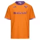 AC Fiorentina Fjerde trøye 2025/2026