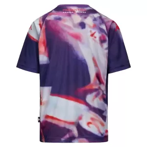 AC Fiorentina Pre-Match Trøye 2025/2026
