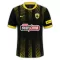 AEK Athens Bortetrøye 2025/2026