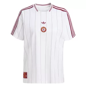 Aston Villa Terrace Icons Trøye 2025/2026