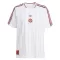 Aston Villa Terrace Icons Trøye 2025/2026