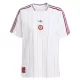 Aston Villa Terrace Icons Trøye 2025/2026