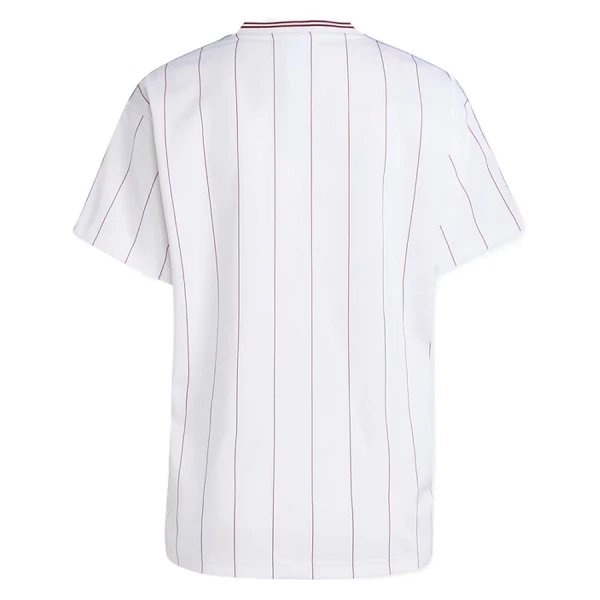 Aston Villa Terrace Icons Trøye 2025/2026