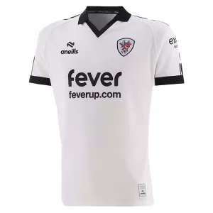 Bristol City Bortetrøye 2025/2026