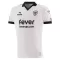 Bristol City Bortetrøye 2025/2026