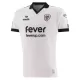 Bristol City Bortetrøye 2025/2026