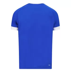 Cardiff City Hjemmetrøye 2025/2026