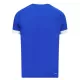 Cardiff City Hjemmetrøye 2025/2026