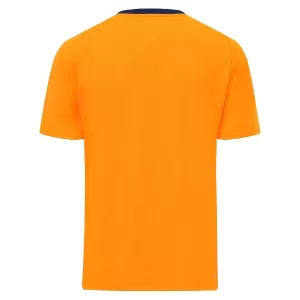 Cardiff City Tredjetrøye 2025/2026