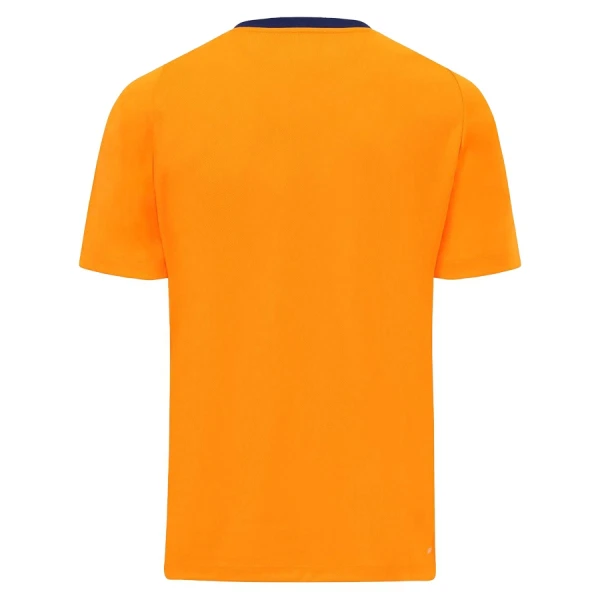 Cardiff City Tredjetrøye 2025/2026