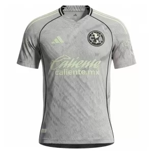 Club América Tredjetrøye 2025/2026